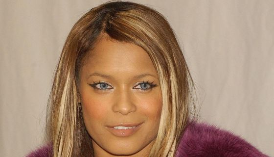 Blu Cantrell Net Worth, Houses, Awards, Physical Appearance, And Relationship